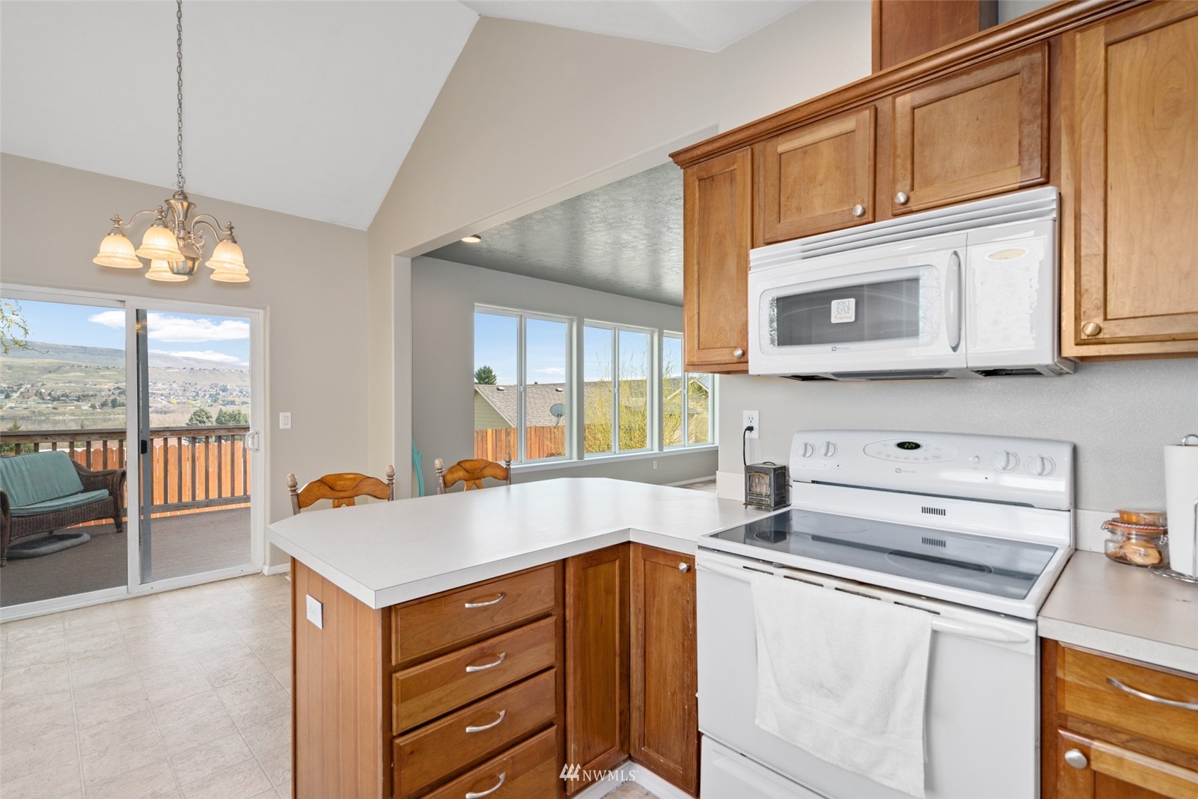 2109 Honeysett Road Wenatchee, WA 98801 - Photo 13 of 33 Gallery Image 13