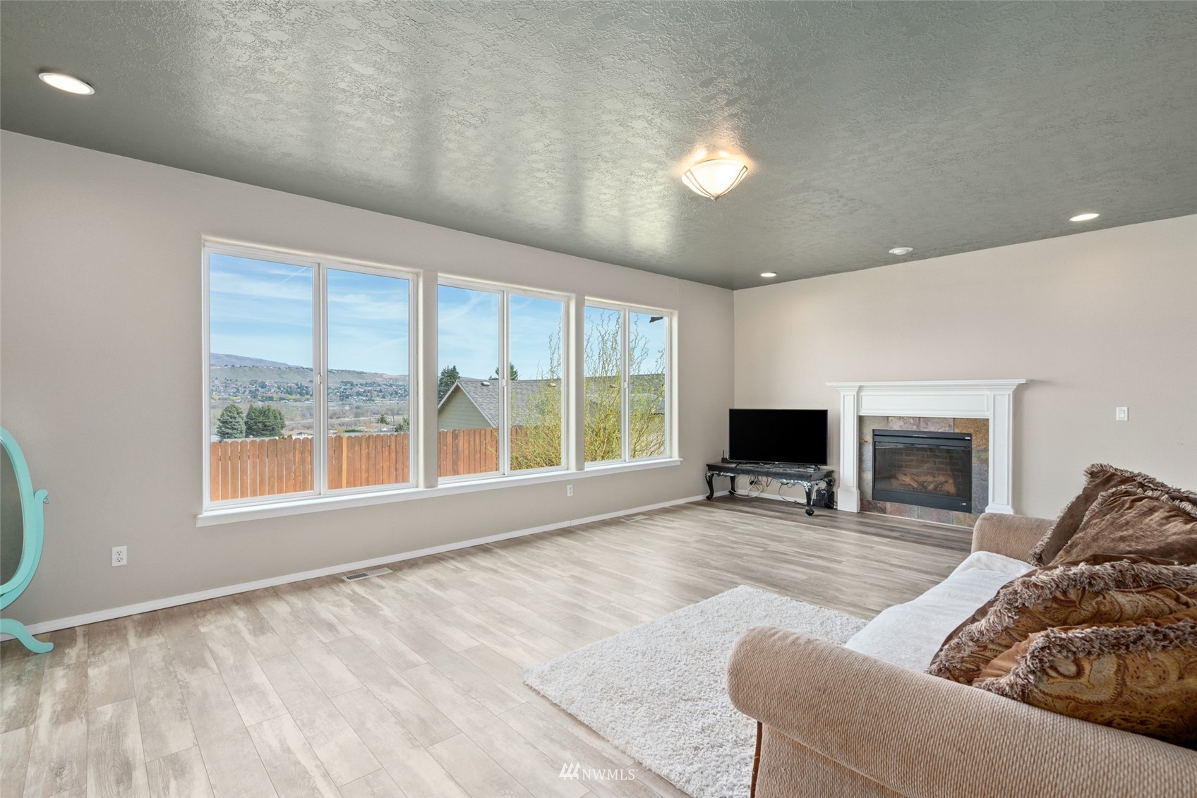 2109 Honeysett Road Wenatchee, WA 98801 - Photo 14 of 33 Gallery Image 14
