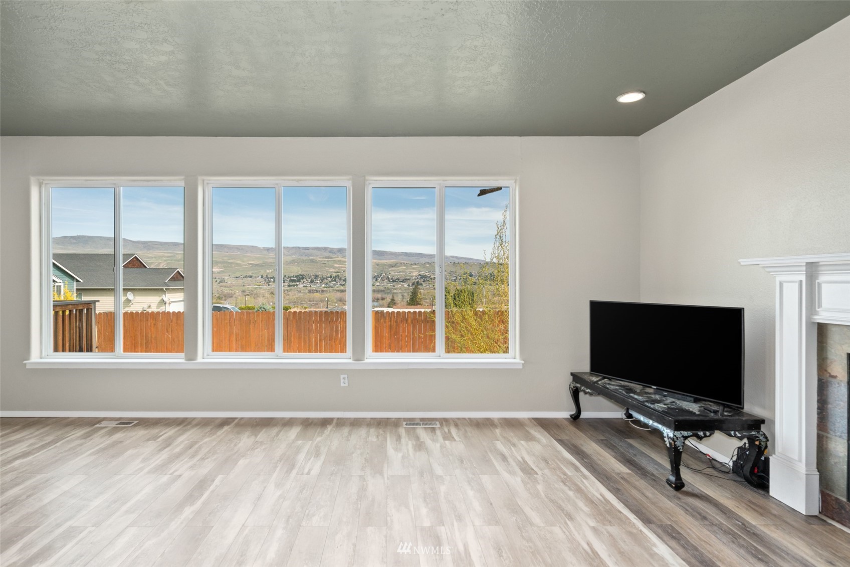 2109 Honeysett Road Wenatchee, WA 98801 - Photo 17 of 33 Gallery Image 17