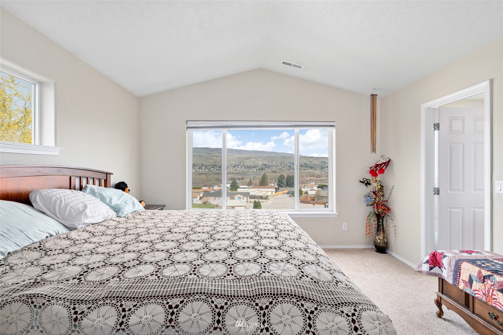 2109 Honeysett Road Wenatchee, WA 98801 - Photo 20 of 33 Gallery Image 20