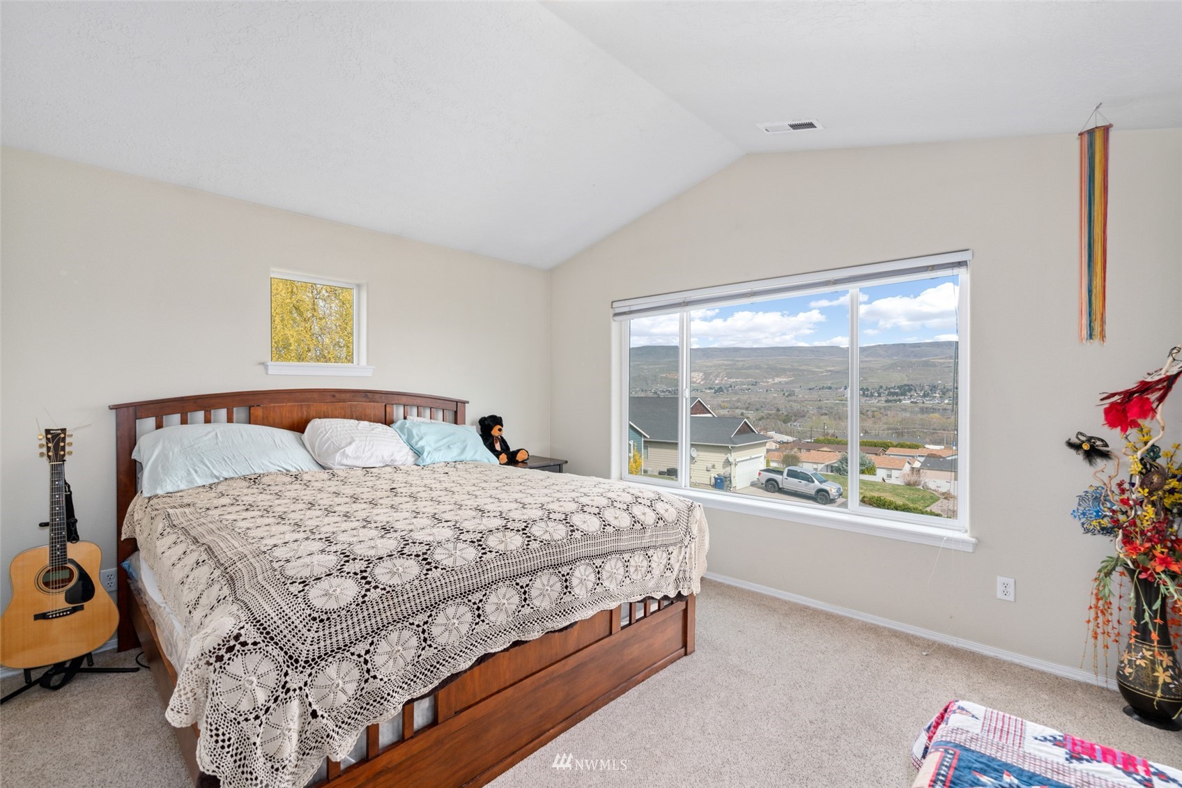 2109 Honeysett Road Wenatchee, WA 98801 - Photo 21 of 33 Gallery Image 21