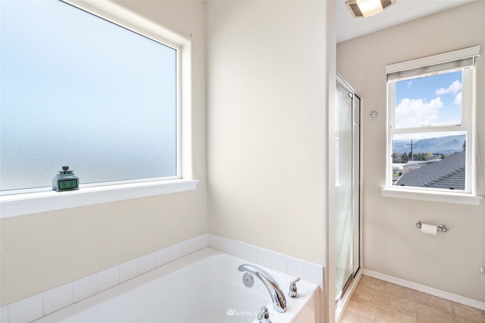 2109 Honeysett Road Wenatchee, WA 98801 - Photo 24 of 33 Gallery Image 24