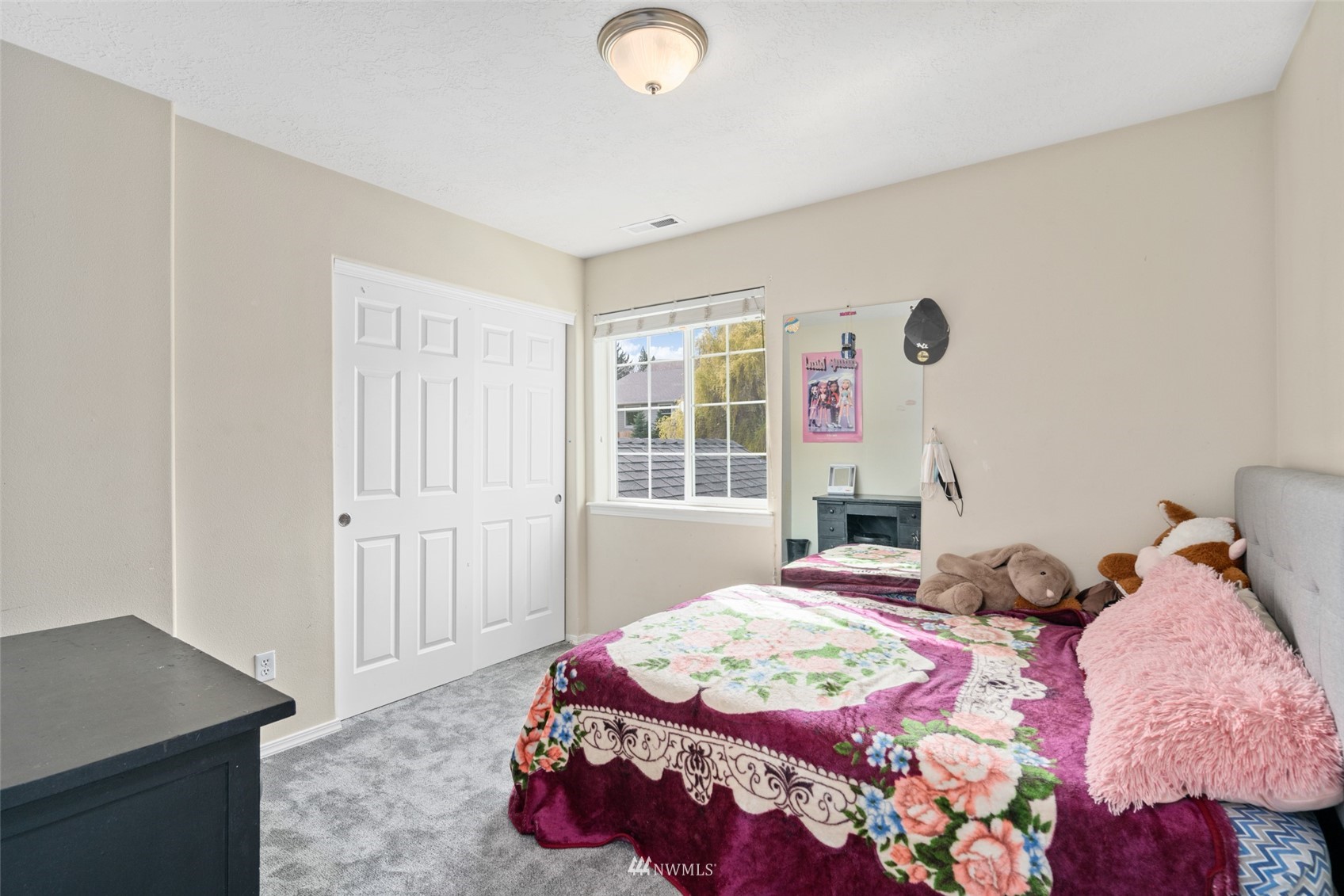 2109 Honeysett Road Wenatchee, WA 98801 - Photo 25 of 33 Gallery Image 25