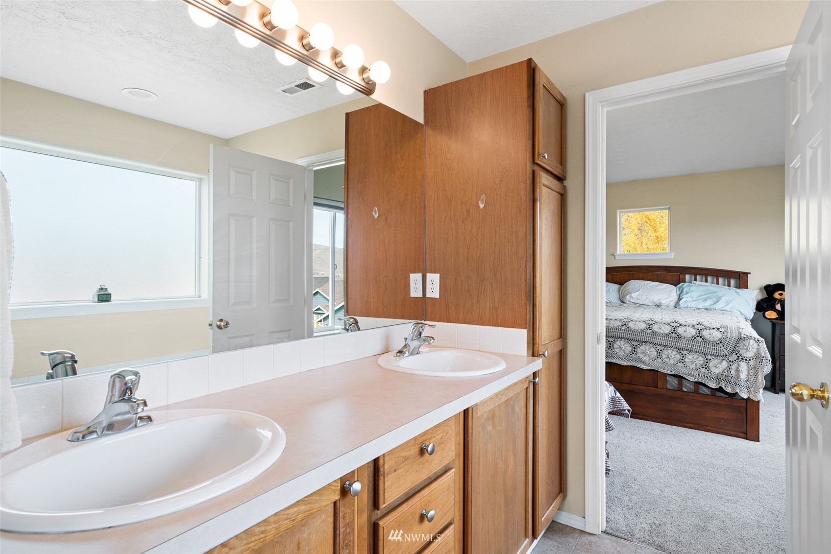 2109 Honeysett Road Wenatchee, WA 98801 - Photo 27 of 33 Gallery Image 27