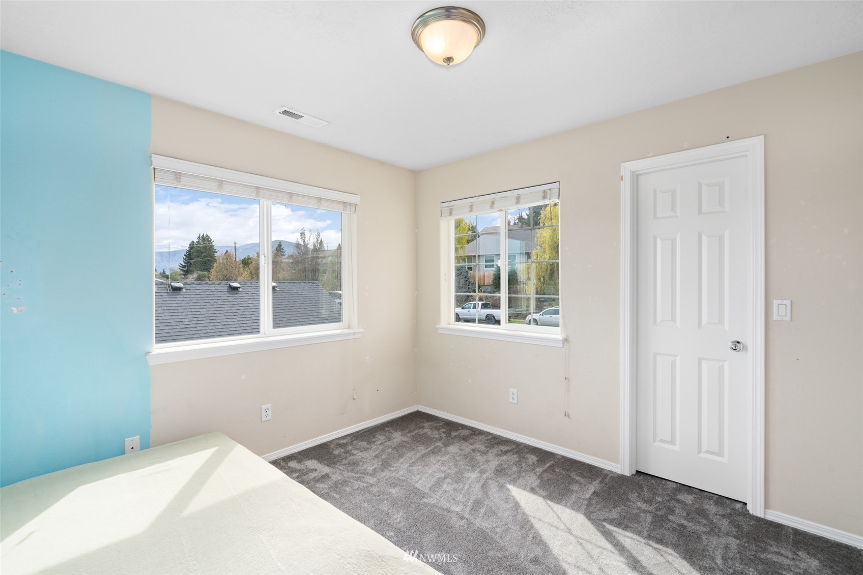 2109 Honeysett Road Wenatchee, WA 98801 - Photo 28 of 33 Gallery Image 28