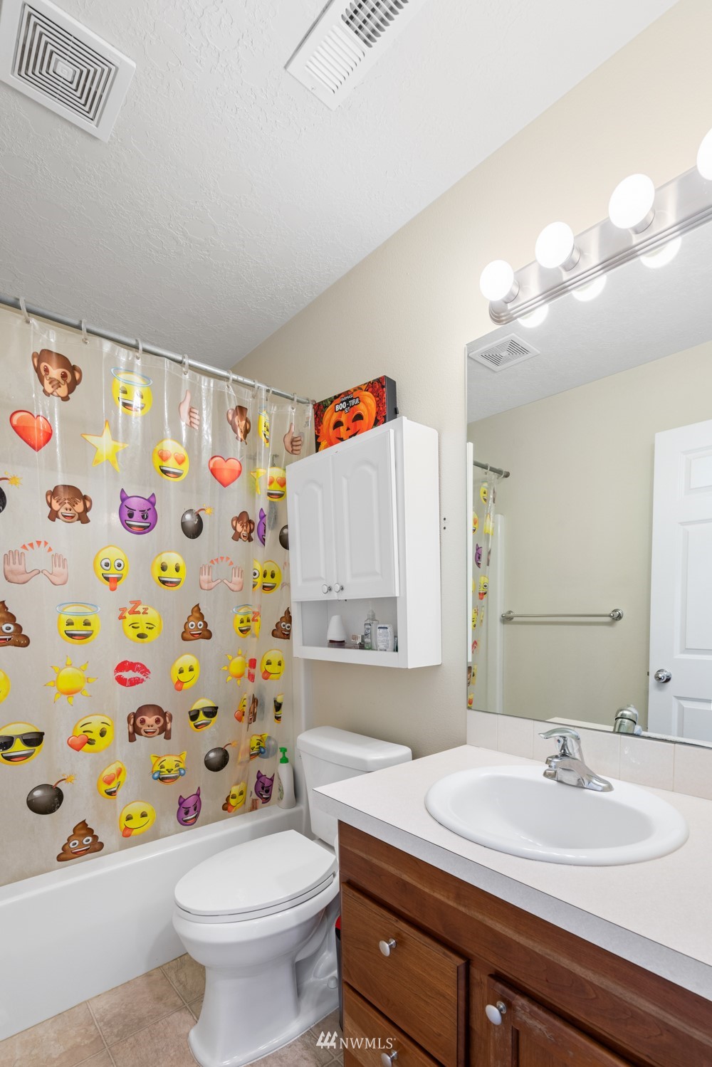 2109 Honeysett Road Wenatchee, WA 98801 - Photo 29 of 33 Gallery Image 29