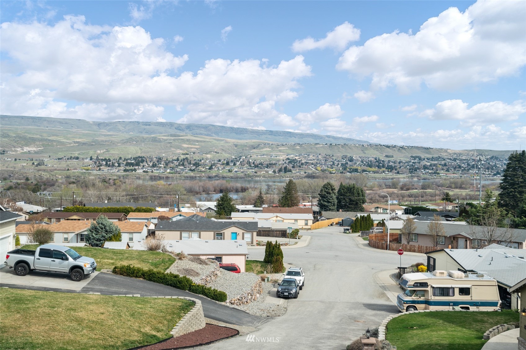 2109 Honeysett Road Wenatchee, WA 98801 - Photo 30 of 33 Gallery Image 30