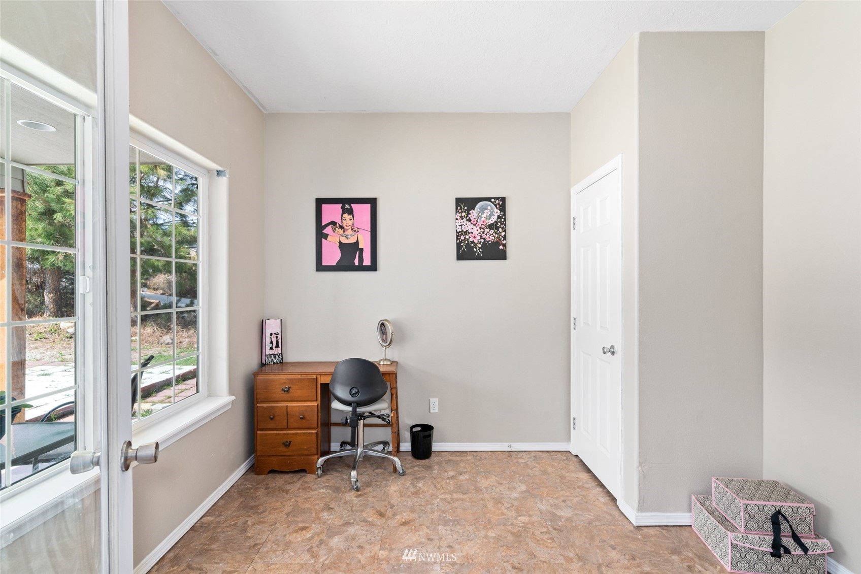 Gallery Image 6