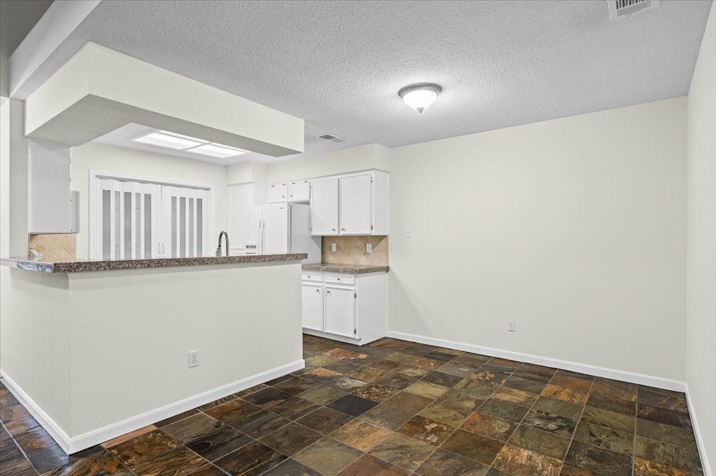 361 Fantail Loop, Unit B Austin, TX 78734 - Photo 10 of 29