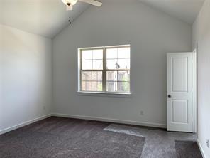 5944 Ridgeline Drive McKinney, TX 75070 - Photo 17 of 30