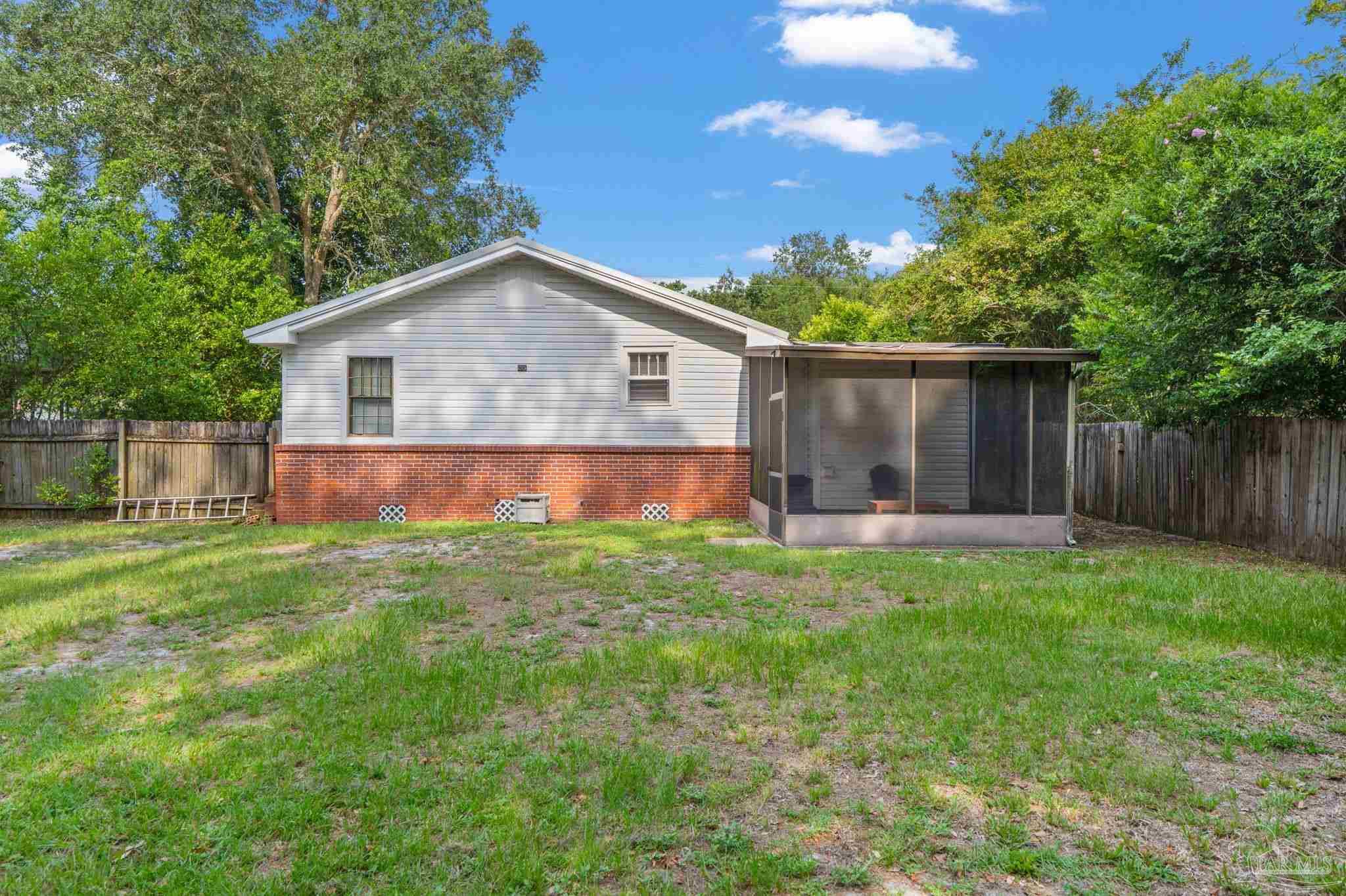 1004 Decatur Avenue Pensacola, FL 32507 - Photo 28 of 29