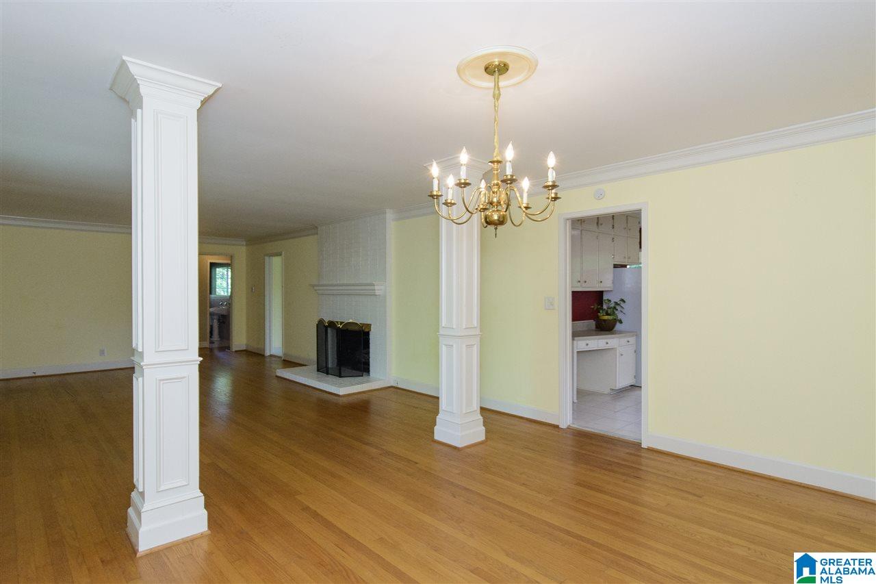 601 Devon Drive Birmingham, AL 35209 - Photo 12 of 43