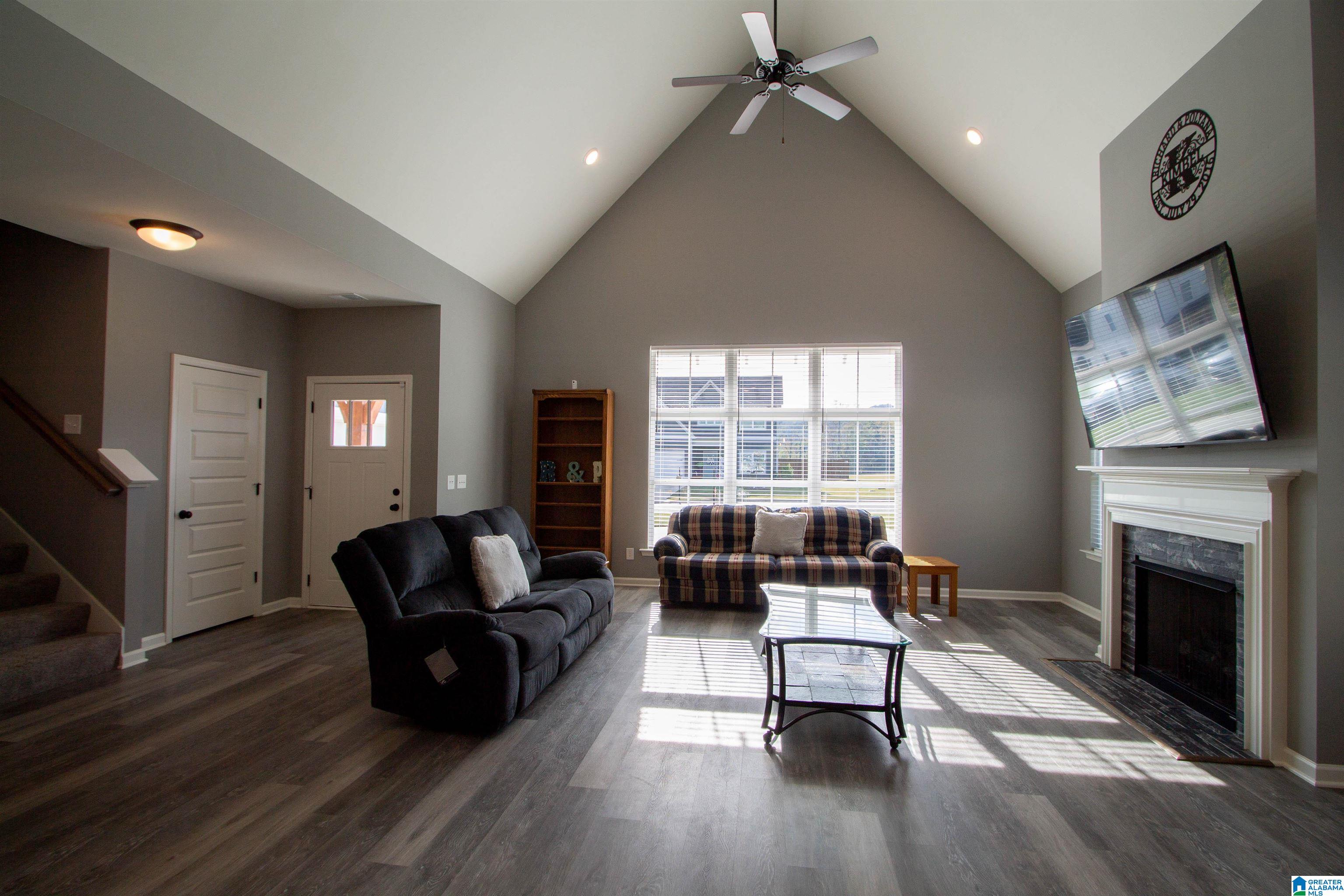 1875 Baxter Avenue Springville, AL 35146 - Photo 5 of 41