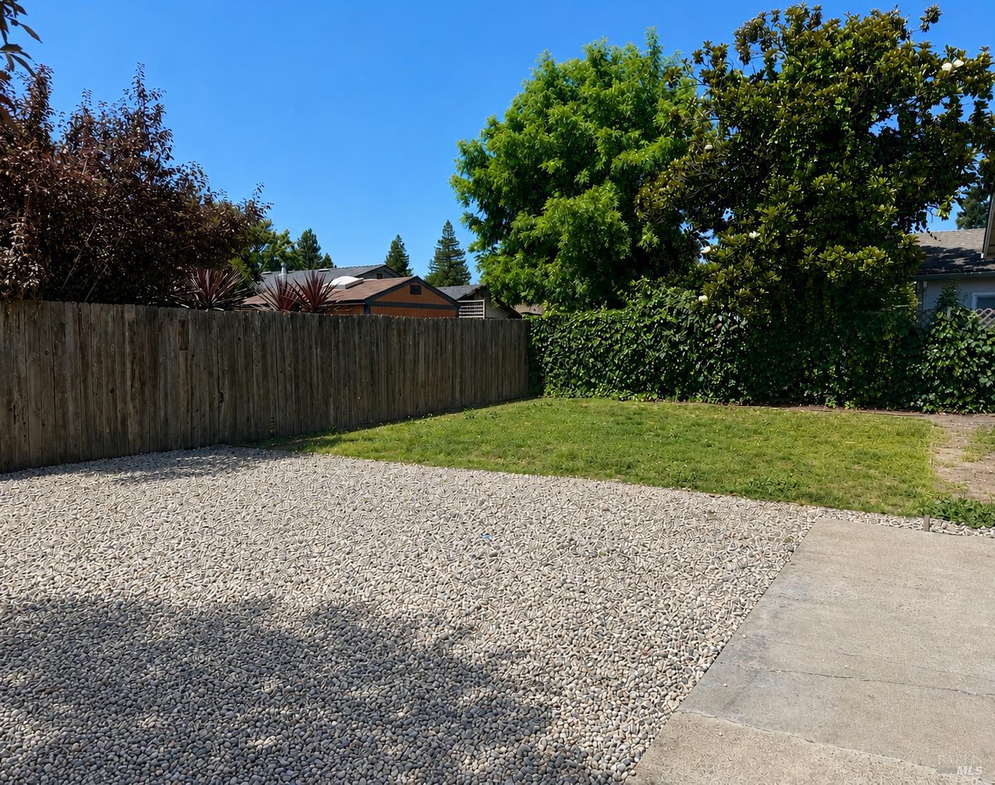 1558 West 3rd Street Santa Rosa, CA 95401 - Photo 14 of 27