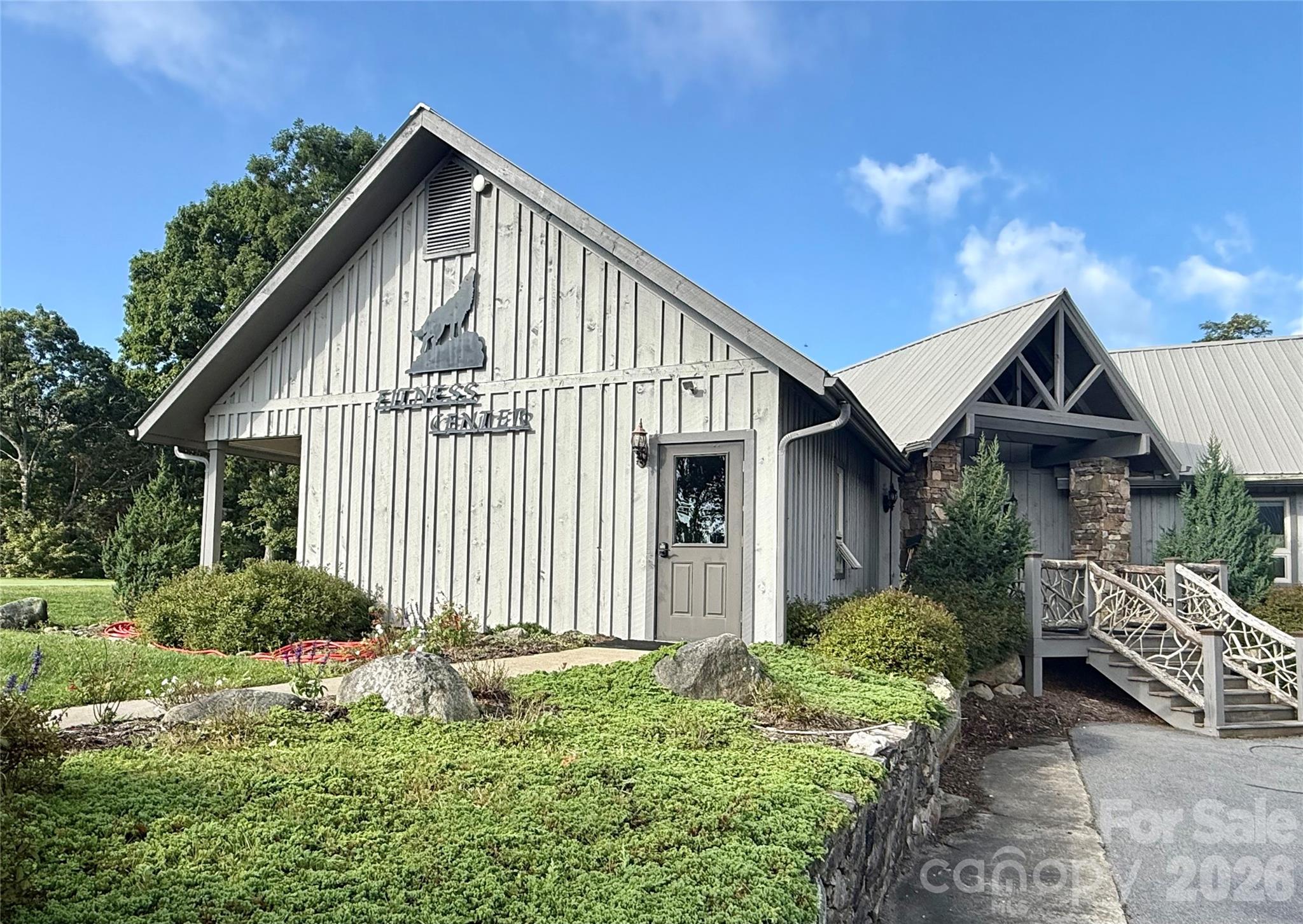 98 Goldenleaf Road Wake Forest, NC 27587 - Photo 27 of 39 Gallery Image 27