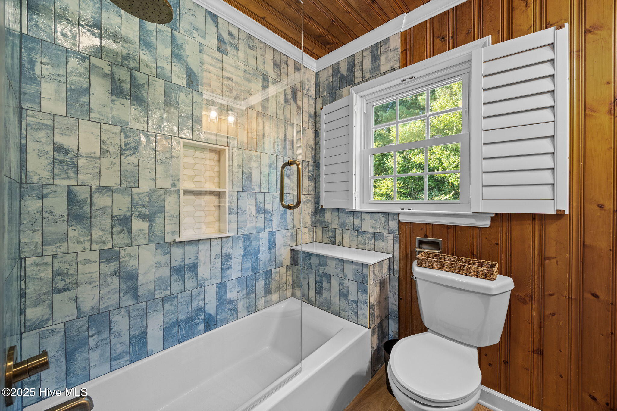 1131 Post Road Bath, NC 27808 - Photo 31 of 53 1131 full bath