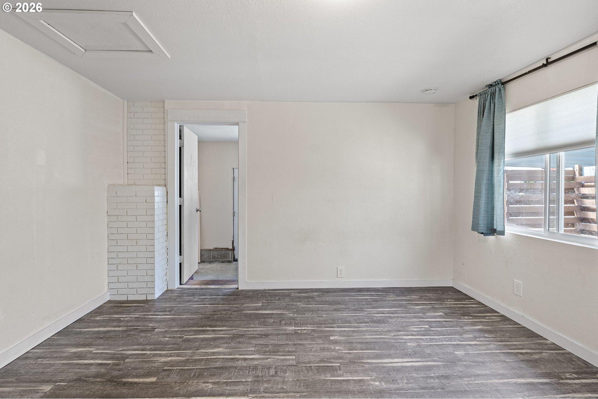 3320 Fernwood Place Reedsport, OR 97467 - Photo 24 of 45 Gallery Image 24