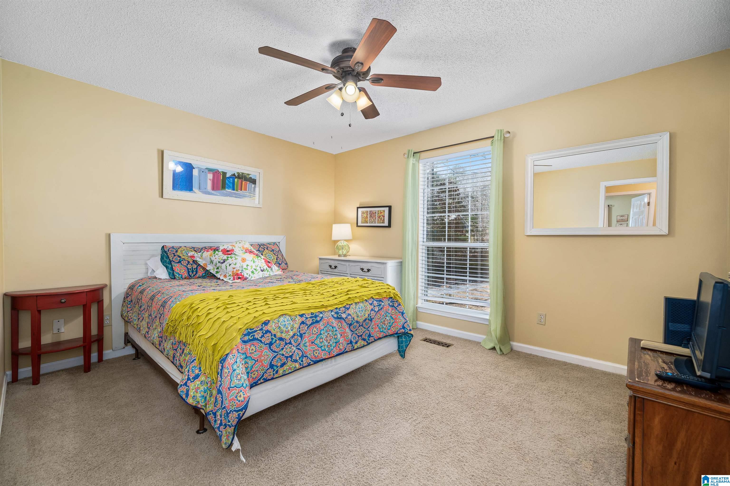 465 Burns Road Vincent, AL 35178 - Photo 35 of 45