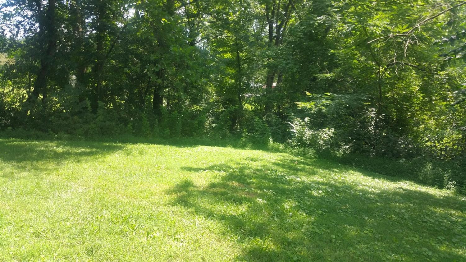 3109 McKee Road Berea, KY 40403 - Photo 2 of 18 Photo 2