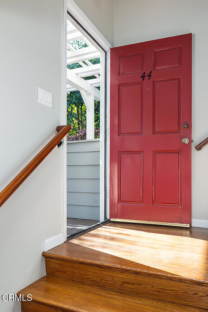 249 Alpine Street, Unit 44 Pasadena, CA 91106 - Photo 2 of 23