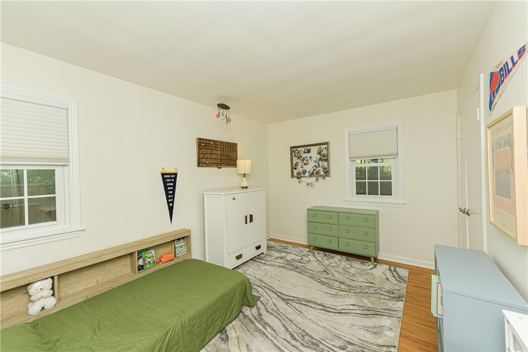 23 French Road Pittsford, NY 14618 - Photo 27 of 46