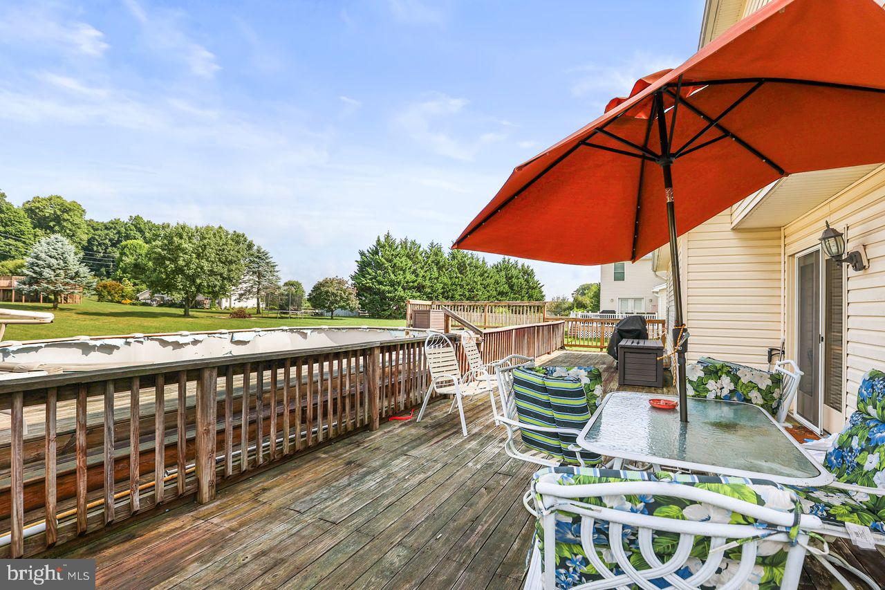 222 Runningboard Road Stewartstown, PA 17363 - Photo 25 of 35 Gallery Image 25