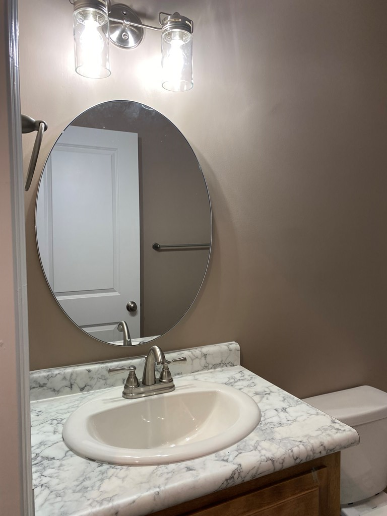 311 Trail Of Hawk Road Quitman, GA 31643 - Photo 11 of 11 Gallery Image 11