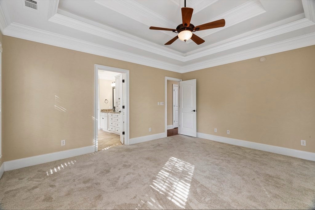 1753 Covington Ridge Auburn, AL 36830 - Photo 18 of 48 Gallery Image 18