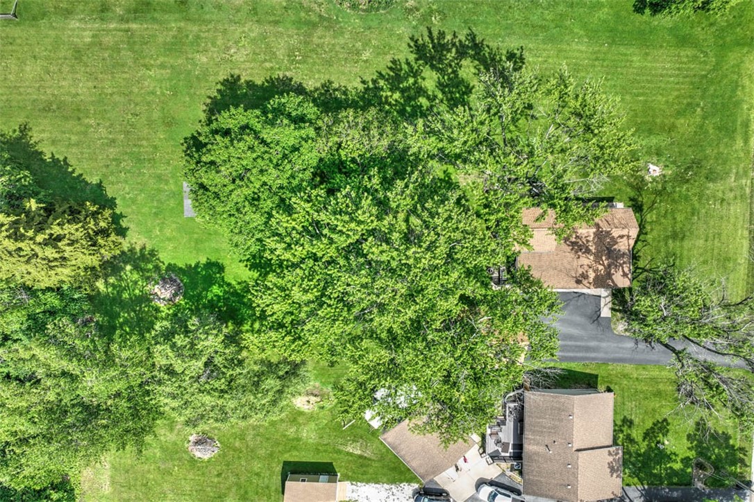 3740 East Greenhill Road Decatur, IL 62521 - Photo 5 of 29