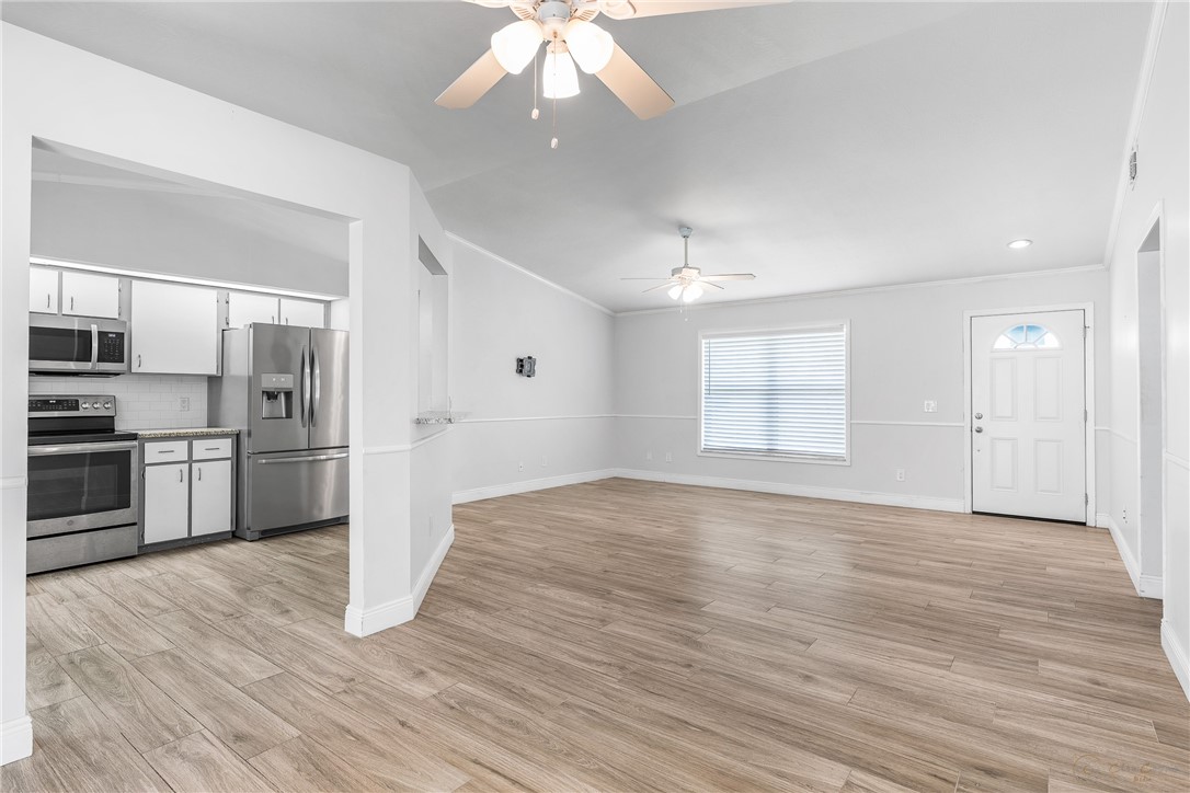 1189 Clearbrook Street Sebastian, FL 32958 - Photo 4 of 22