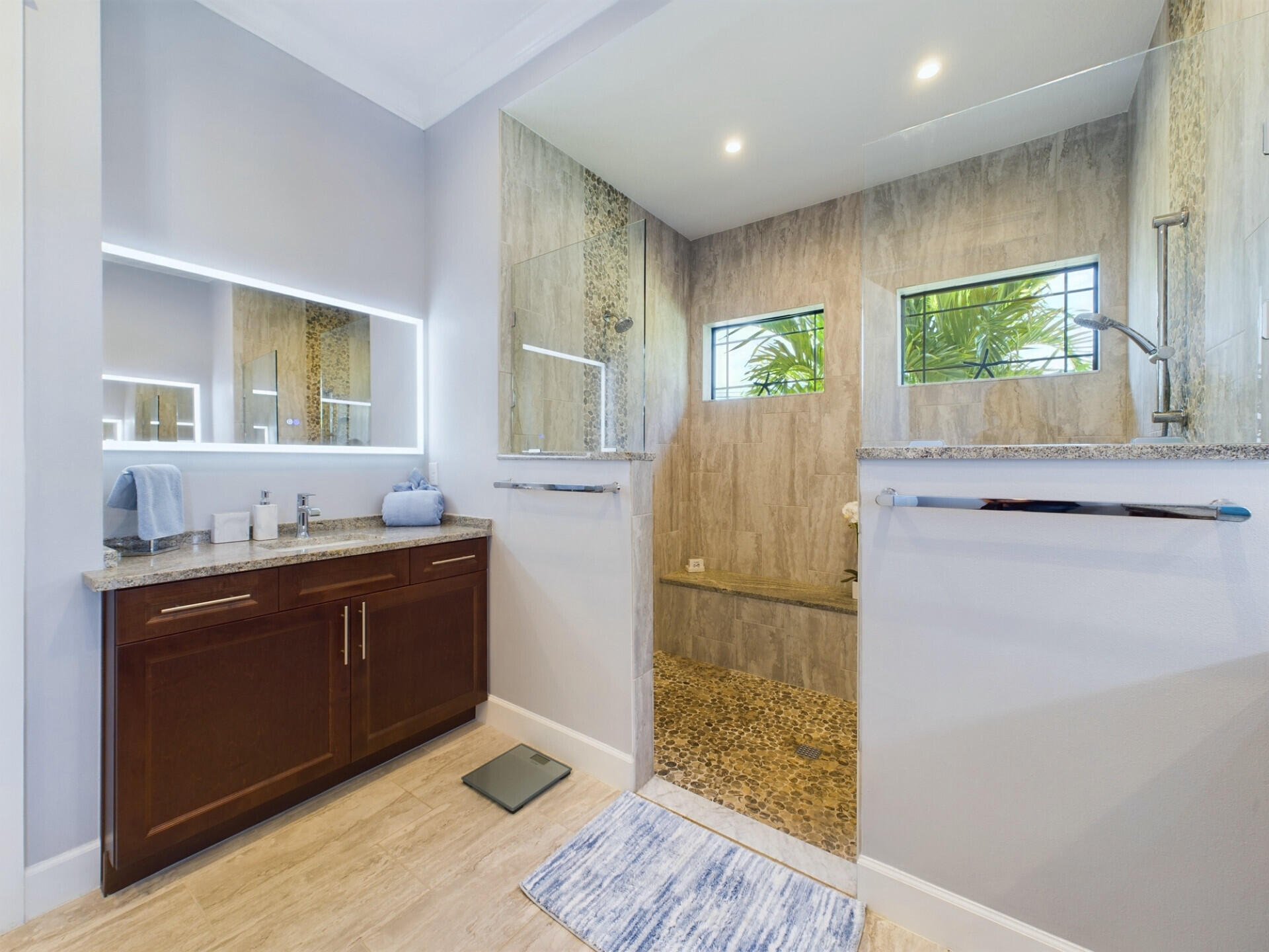 115 Aucila Road Cocoa Beach, FL 32931 - Photo 16 of 32 115AucilaRoad_38309_16