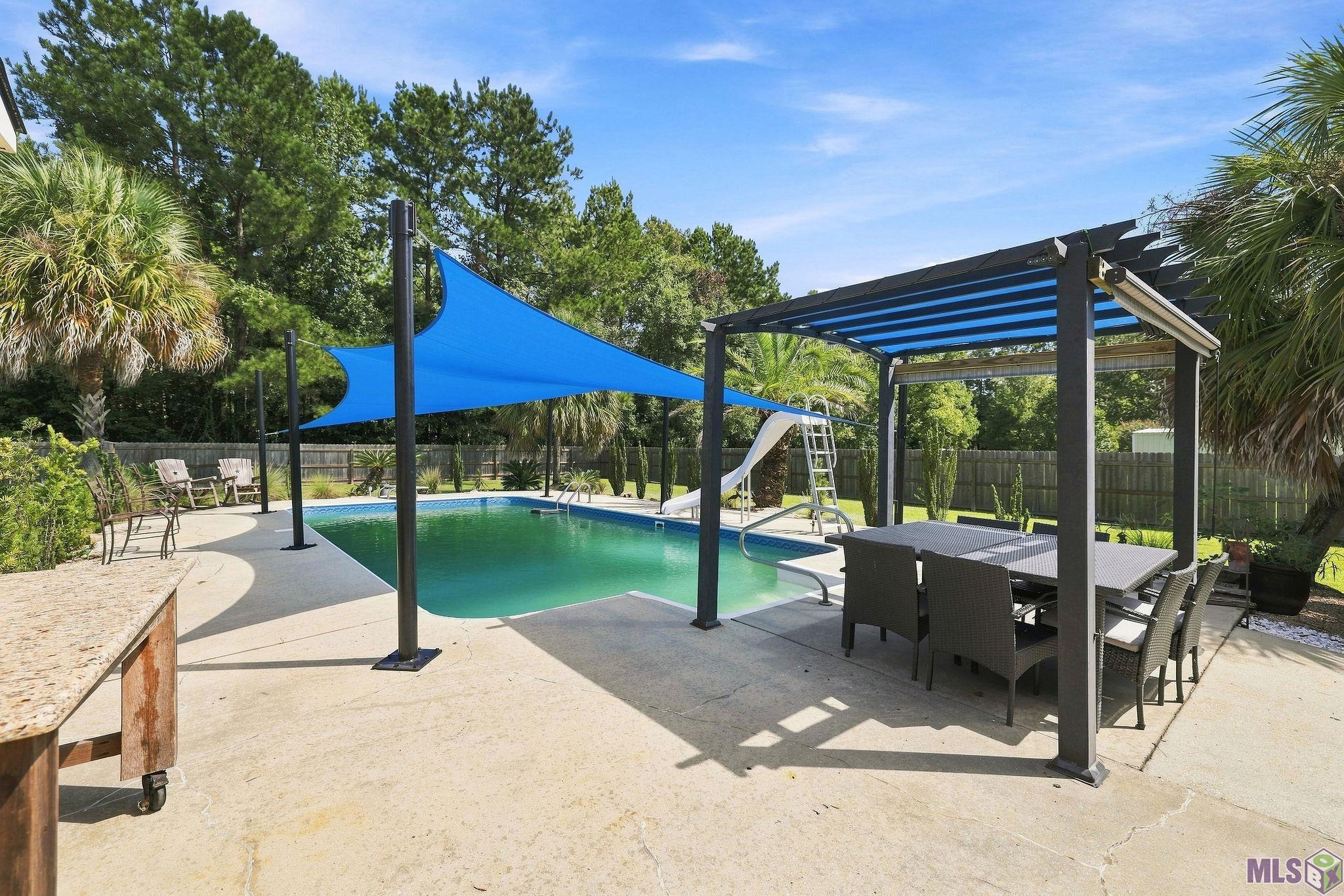 33798 Cane Market Road Walker, LA 70785 - Photo 35 of 55 Gallery Image 35