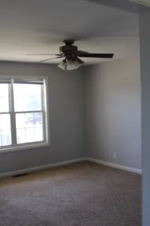 $240,000 | 695 Artic Avenue, Oak Grove, KY 42262