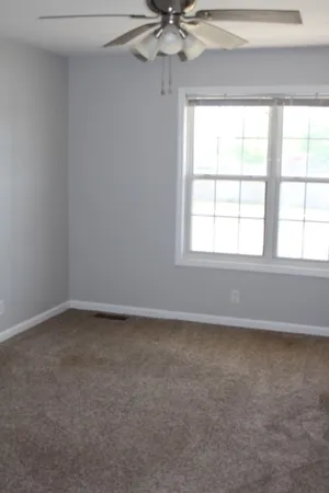 $240,000 | 695 Artic Avenue, Oak Grove, KY 42262