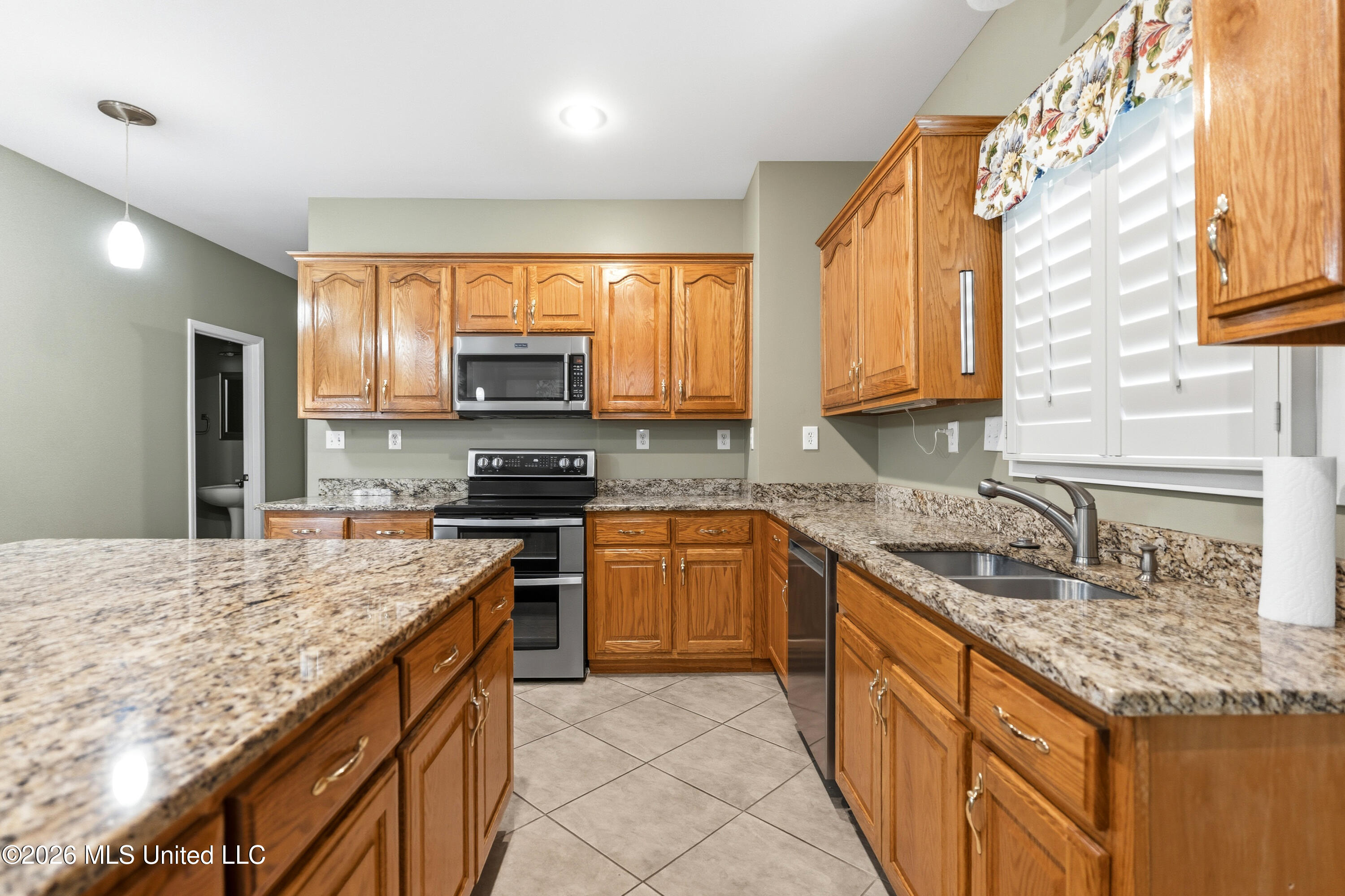 384 Moore Crossing Byhalia, MS 38611 - Photo 29 of 38 DSC07630