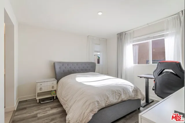 $725,000 | 12807 Watt Lane, Unit D, Sylmar, CA 91342