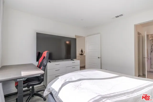 $725,000 | 12807 Watt Lane, Unit D, Sylmar, CA 91342