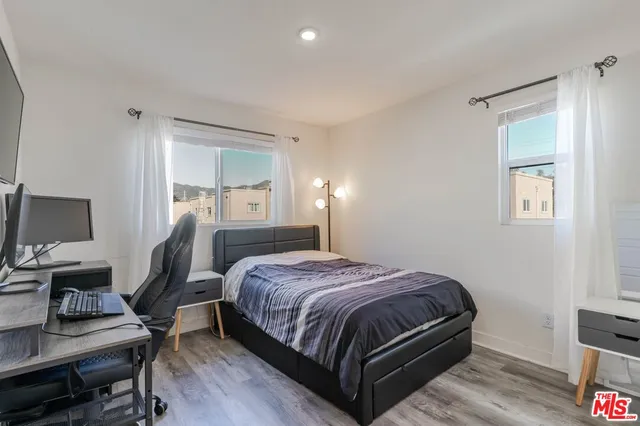 $725,000 | 12807 Watt Lane, Unit D, Sylmar, CA 91342