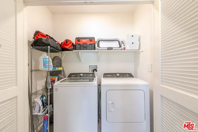 $725,000 | 12807 Watt Lane, Unit D, Sylmar, CA 91342