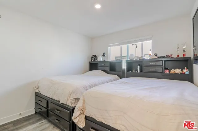 $725,000 | 12807 Watt Lane, Unit D, Sylmar, CA 91342