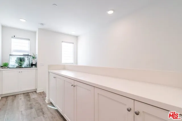 $725,000 | 12807 Watt Lane, Unit D, Sylmar, CA 91342