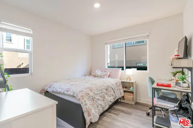 $725,000 | 12807 Watt Lane, Unit D, Sylmar, CA 91342