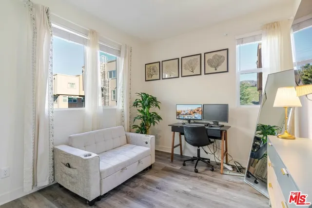 $725,000 | 12807 Watt Lane, Unit D, Sylmar, CA 91342