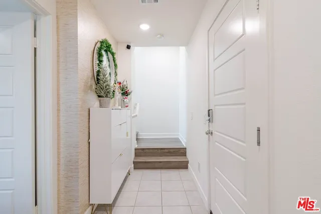 $725,000 | 12807 Watt Lane, Unit D, Sylmar, CA 91342