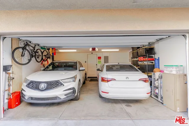 $725,000 | 12807 Watt Lane, Unit D, Sylmar, CA 91342