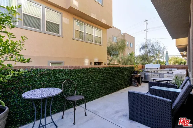 $725,000 | 12807 Watt Lane, Unit D, Sylmar, CA 91342