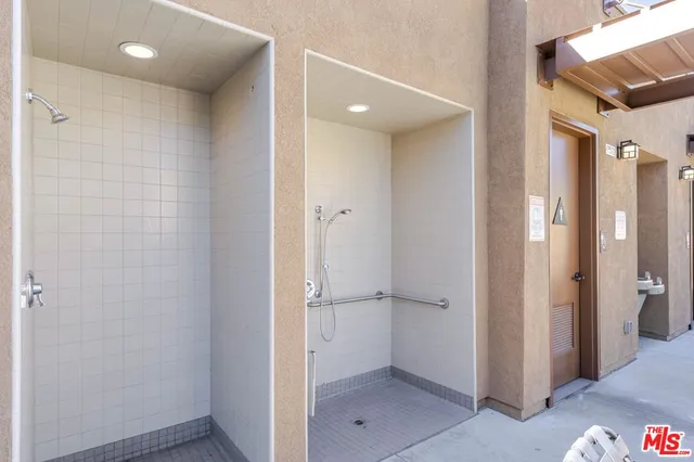 $725,000 | 12807 Watt Lane, Unit D, Sylmar, CA 91342