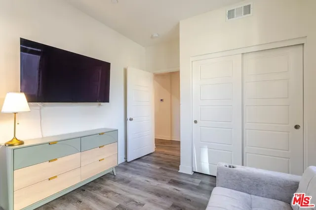 $725,000 | 12807 Watt Lane, Unit D, Sylmar, CA 91342