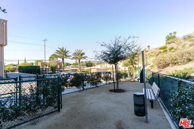 $725,000 | 12807 Watt Lane, Unit D, Sylmar, CA 91342