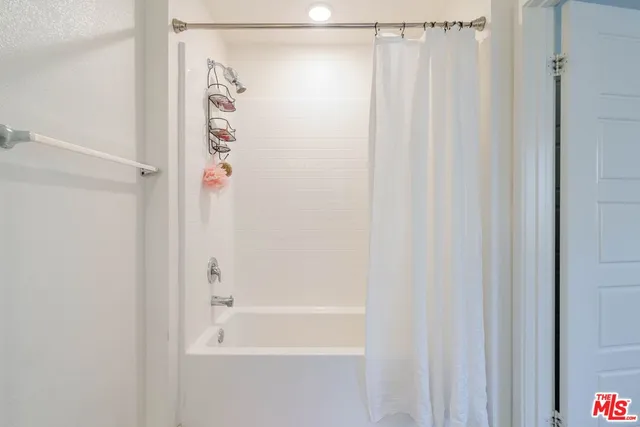 $725,000 | 12807 Watt Lane, Unit D, Sylmar, CA 91342